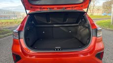 Kia Ceed 1.5T GDi ISG GT-Line 5dr Petrol Hatchback